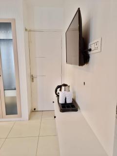 The Silk Route Hotel - 2