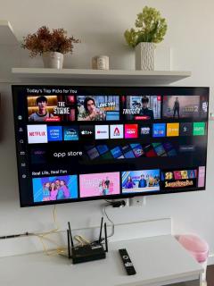 Baan Kiang Fah บ้านเคียงฟ้า 472 - 6