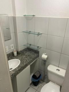 Apartamento 3 quartos, Fortaleza - 5