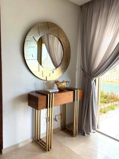 L' Evasion BLeu au Carroussel - 3