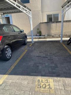 Apartamento 3 quartos, Fortaleza - 9