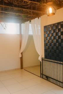 Mini Garden kitnet - 0