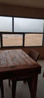 Alnwatif Gate guest house Dana nature reserve - 0