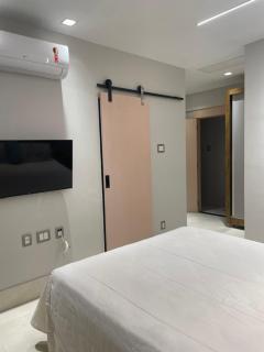 COP 30 - Edifício Ipê - 0