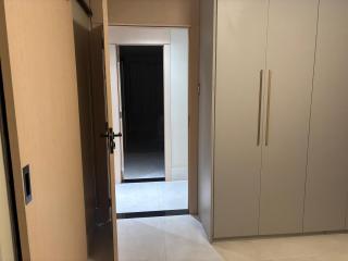 COP 30 - Edifício Ipê - 6