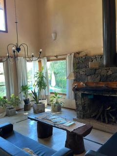 Posada La Lucía - 0