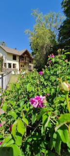 Posada La Lucía - 2