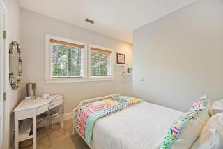 CUR767: 767 Curlew Court - 6