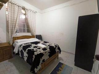 The Heart of Bogotá - Apartment - 7