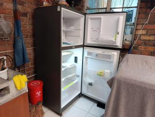 The Heart of Bogotá - Apartment - 6