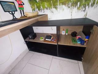 The Heart of Bogotá - Apartment - 5