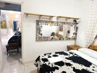 The Heart of Bogotá - Apartment - 4