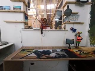 The Heart of Bogotá - Apartment - 3