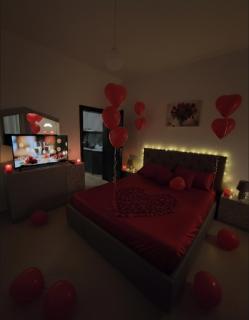 Vila megi-Rent Room - 8