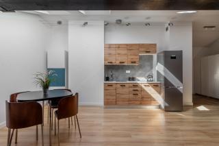 Golden Apartments Waw - Old Town - Marcinkowskiego #5 - 6