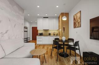 Boho Centrum by LookAp - 0