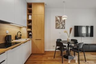 Boho Centrum by LookAp - 6