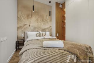 Boho Centrum by LookAp - 4