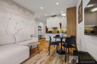 Boho Centrum by LookAp - 2