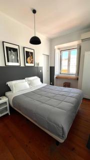 LisbonForCompanies - 6