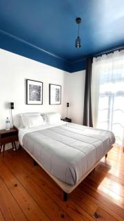 LisbonForCompanies - 4