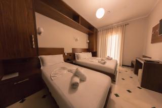 Pandora Residence Apartments - 4