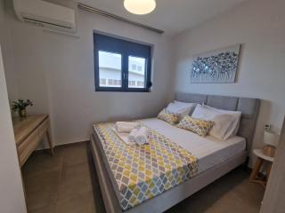 Maria's comfort suite - 0