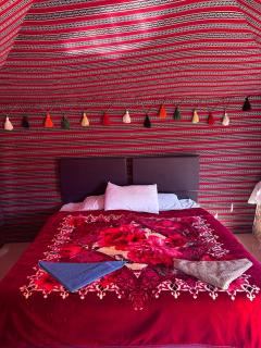 Star Walk Camp & Tours - 8