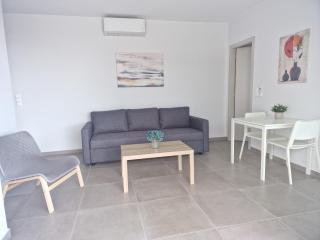 Maria's comfort suite - 6