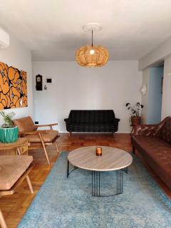 Oasis Departamento Boutique - 9