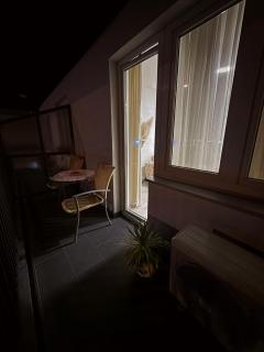 Modern Lux Apartment - 6