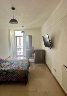 Depto colon céntrico - 6