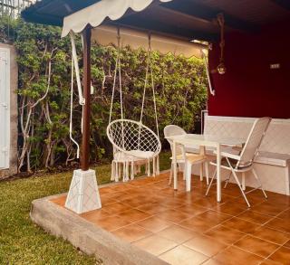 Click&Guest - Azure Sands in Maspalomas - 0