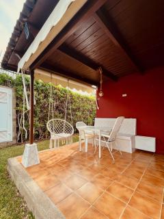 Click&Guest - Azure Sands in Maspalomas - 3