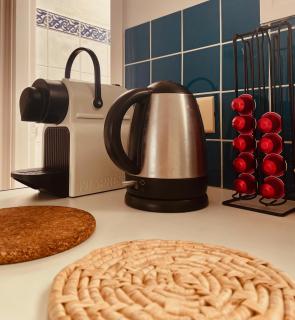 Click&Guest - Azure Sands in Maspalomas - 1