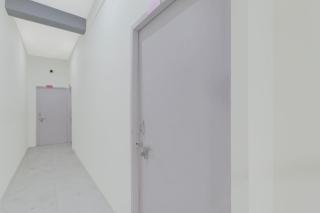 SPOT ON New Pandey Ji Gest House - 8