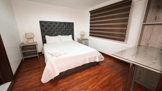 Sanchz Aqua Lounge Hotel by Chat Noir - 8