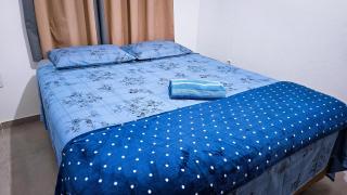 Aconchego na Chapada - 7