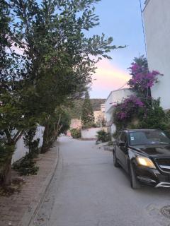 Bizerte Tunisia cozy studio - Bizerte - 8