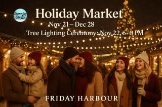 Stunning Stayz At Friday Harbour Beach Marina Resort Lake Simcoe Innisfil - 0