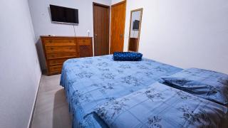 Aconchego na Chapada - 8