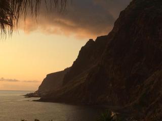 Suite Bela Vigia 3 - 9