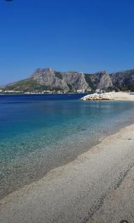 Villa Relax, private pool 55m2! - 8