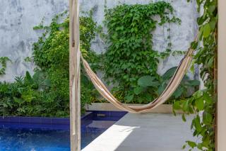 Casa Dorada Apartasuites by Xarm Apartments - 7