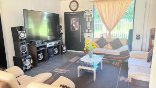 Villa Mariaclaudia - 8