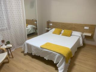 Villa Lila - planta 1ª - 2