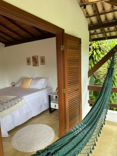 Pousada ViniCarmel Arraial d ajuda - 6