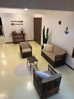 Pousada ViniCarmel Arraial d ajuda - 5