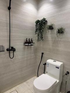 أستوديو فاخر - 2