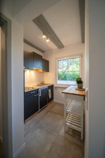 Fachwerkwohnung am Allerufer und Jakobsweg - 3